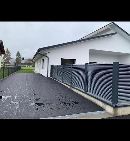 Sd-Apartment Spielberg Bei Knittelfeld Zewnętrze zdjęcie