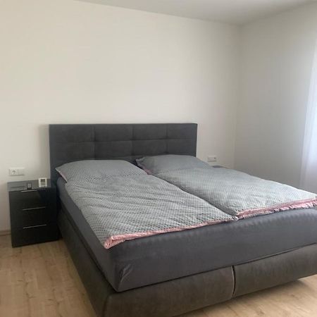 Sd-Apartment Spielberg Bei Knittelfeld Zewnętrze zdjęcie
