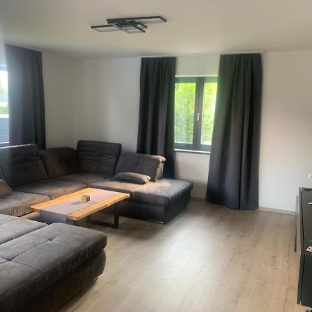 Sd-Apartment Spielberg Bei Knittelfeld Zewnętrze zdjęcie