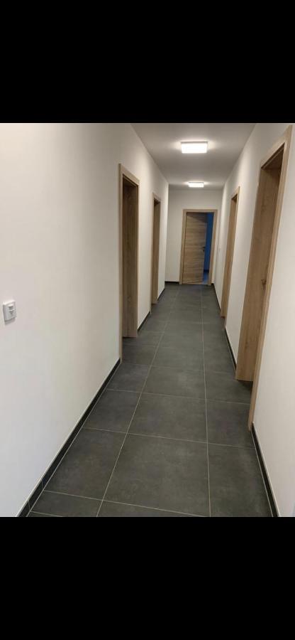 Sd-Apartment Spielberg Bei Knittelfeld Zewnętrze zdjęcie