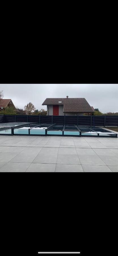 Sd-Apartment Spielberg Bei Knittelfeld Zewnętrze zdjęcie