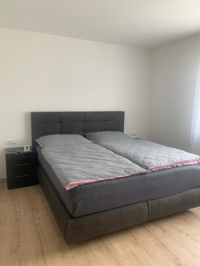 Sd-Apartment Spielberg Bei Knittelfeld Zewnętrze zdjęcie