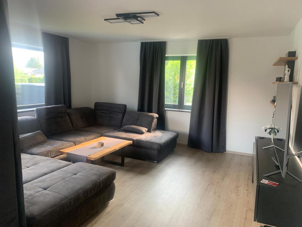 Sd-Apartment Spielberg Bei Knittelfeld Zewnętrze zdjęcie