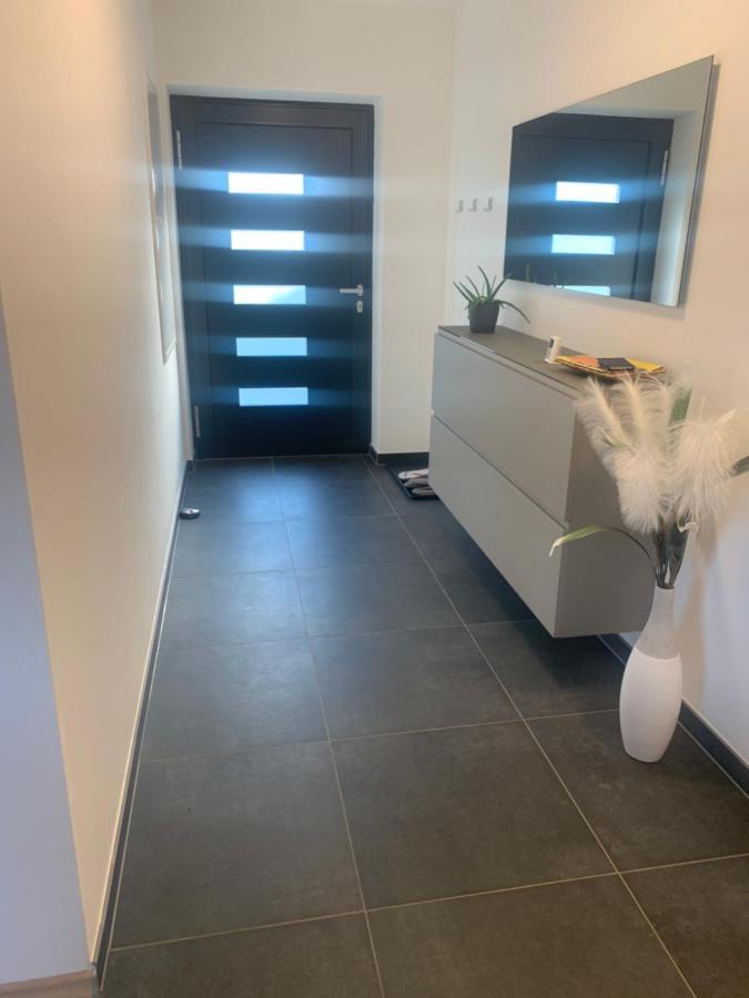 Sd-Apartment Spielberg Bei Knittelfeld Zewnętrze zdjęcie